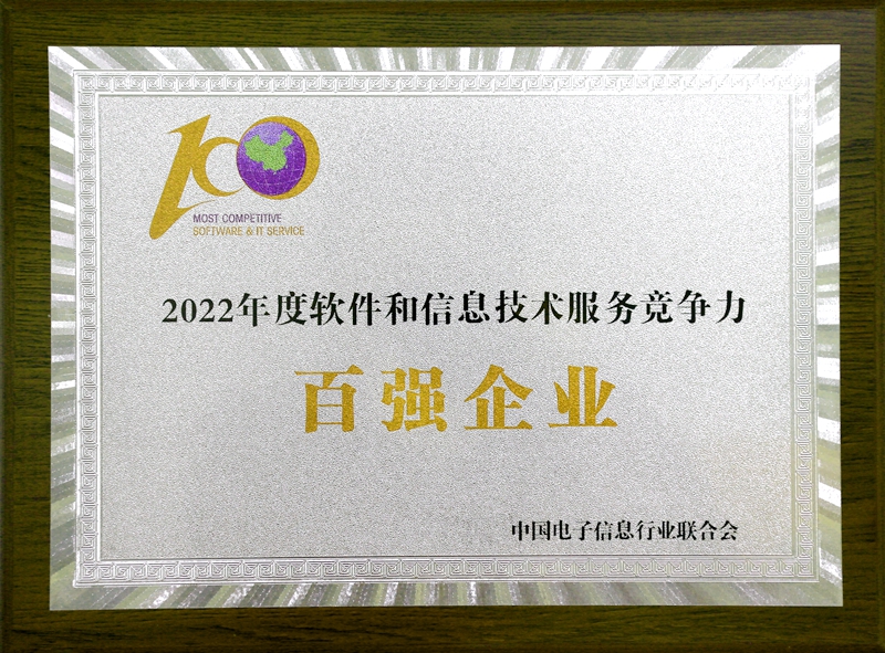 2022 Ϣbifaطǿҵ